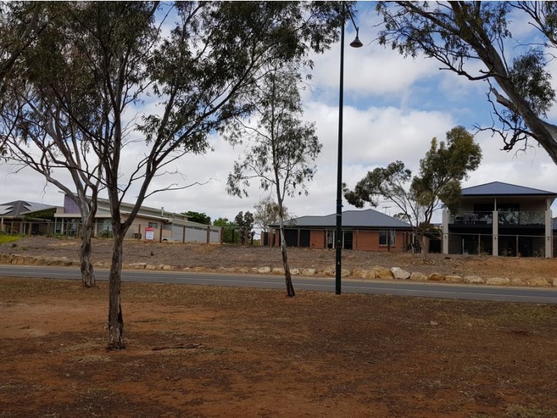 Allot 41 Wetlands Close, Murray Bridge SA 5253