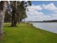 Allot 41 Wetlands Close, Murray Bridge SA 5253