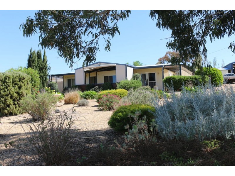 337 Balanada Drive, Mypolonga SA 5254