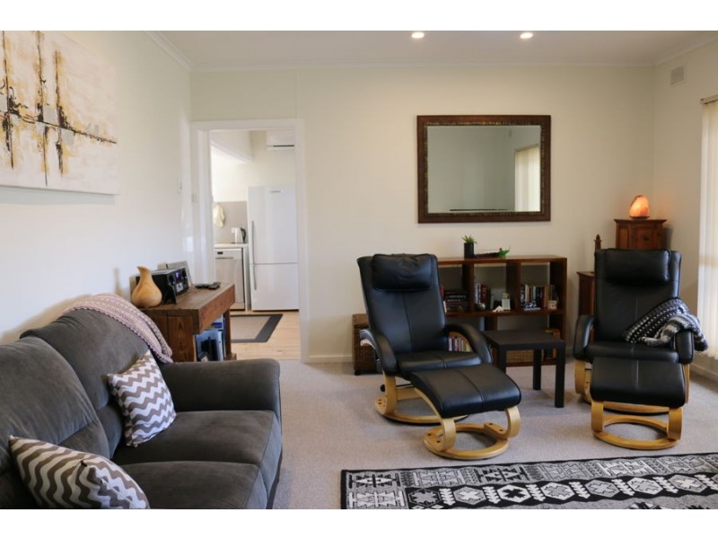 337 Balanada Drive, Mypolonga SA 5254