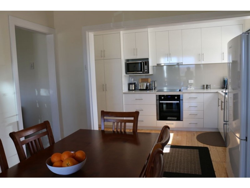 337 Balanada Drive, Mypolonga SA 5254