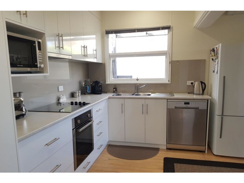 337 Balanada Drive, Mypolonga SA 5254