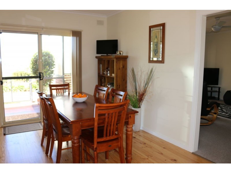 337 Balanada Drive, Mypolonga SA 5254