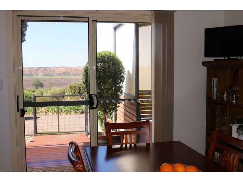 337 Balanada Drive, Mypolonga SA 5254