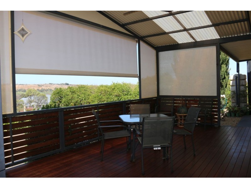 337 Balanada Drive, Mypolonga SA 5254