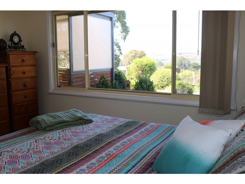 337 Balanada Drive, Mypolonga SA 5254