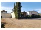 337 Balanada Drive, Mypolonga SA 5254