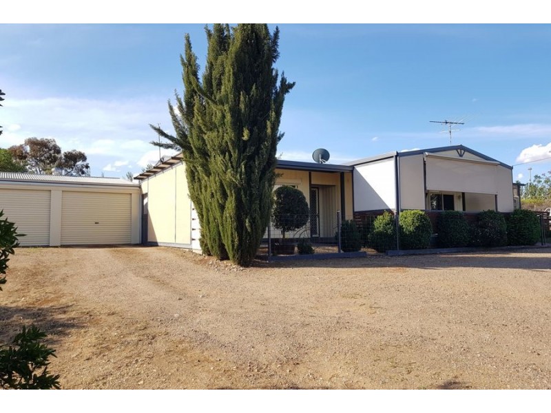 337 Balanada Drive, Mypolonga SA 5254