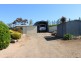 337 Balanada Drive, Mypolonga SA 5254