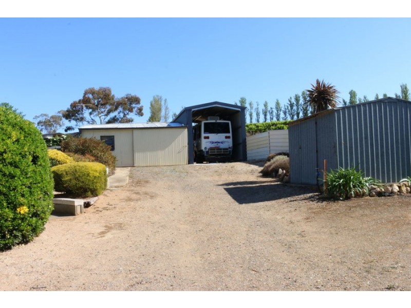 337 Balanada Drive, Mypolonga SA 5254
