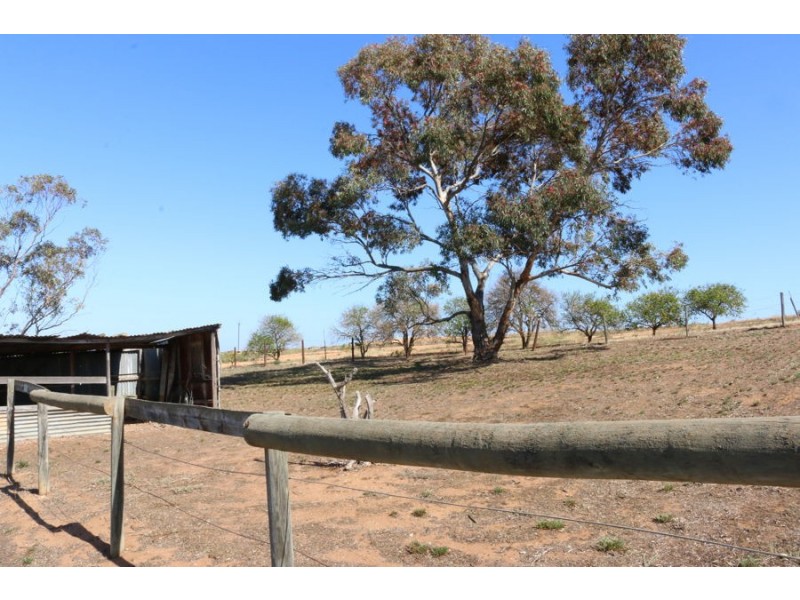 337 Balanada Drive, Mypolonga SA 5254