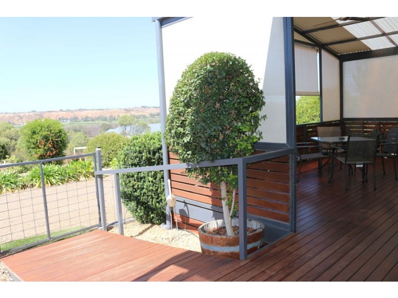 337 Balanada Drive, Mypolonga SA 5254