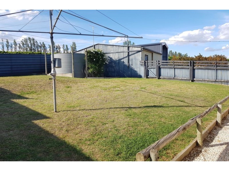 337 Balanada Drive, Mypolonga SA 5254