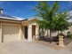42 Uplands Drive, Murray Bridge SA 5253