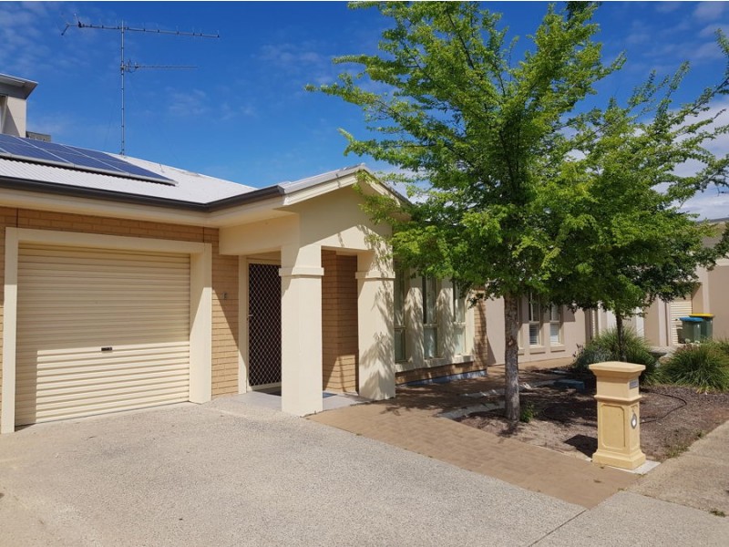 42 Uplands Drive, Murray Bridge SA 5253