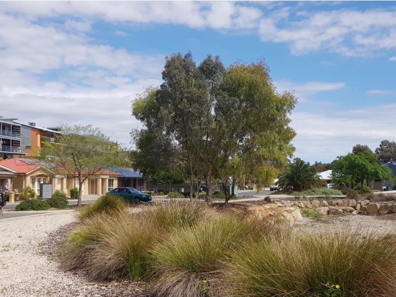 42 Uplands Drive, Murray Bridge SA 5253