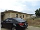 2 Galway, Murray Bridge SA 5253
