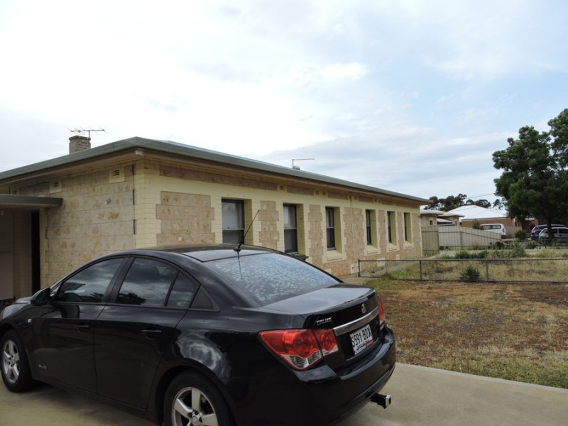 2 Galway, Murray Bridge SA 5253