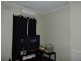 2 Galway, Murray Bridge SA 5253