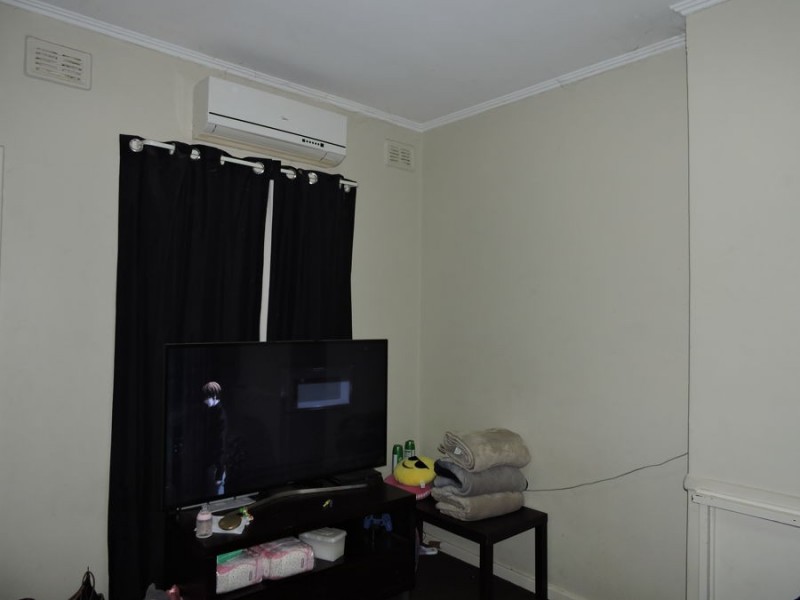 2 Galway, Murray Bridge SA 5253