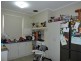 2 Galway, Murray Bridge SA 5253