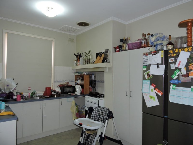 2 Galway, Murray Bridge SA 5253