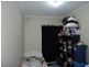2 Galway, Murray Bridge SA 5253