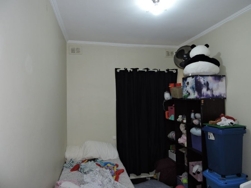 2 Galway, Murray Bridge SA 5253