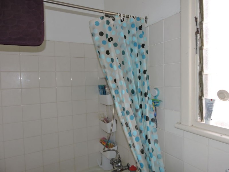 2 Galway, Murray Bridge SA 5253