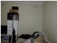 2 Galway, Murray Bridge SA 5253