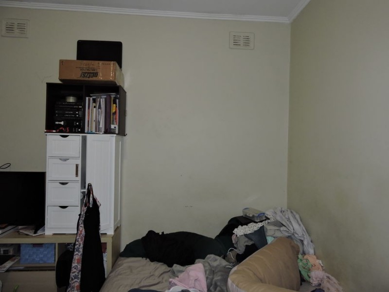 2 Galway, Murray Bridge SA 5253