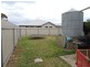 2 Galway, Murray Bridge SA 5253