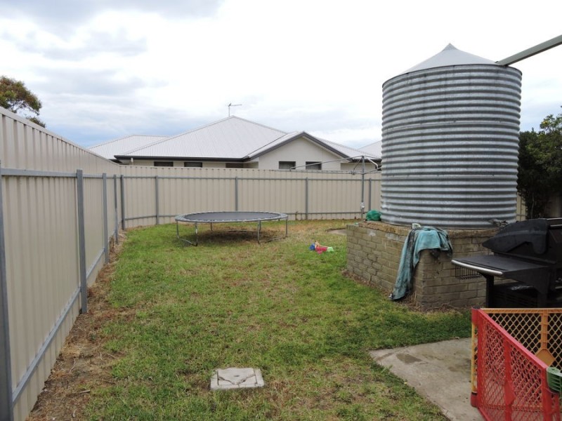 2 Galway, Murray Bridge SA 5253