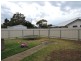 2 Galway, Murray Bridge SA 5253