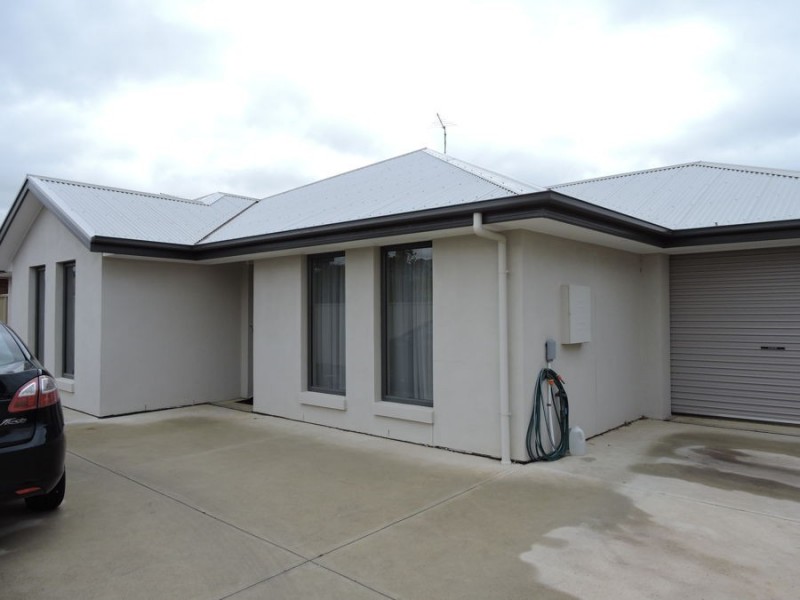 4a Galway, Murray Bridge SA 5253