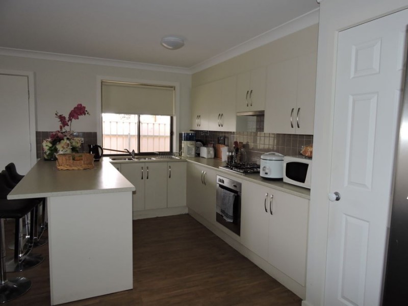 4a Galway, Murray Bridge SA 5253