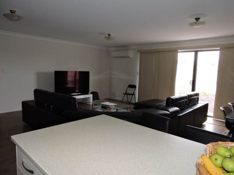 4a Galway, Murray Bridge SA 5253