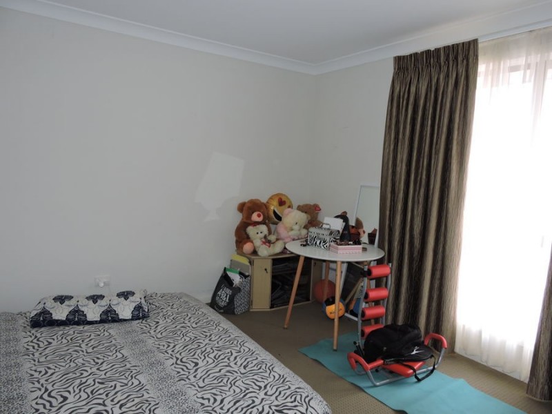 4a Galway, Murray Bridge SA 5253