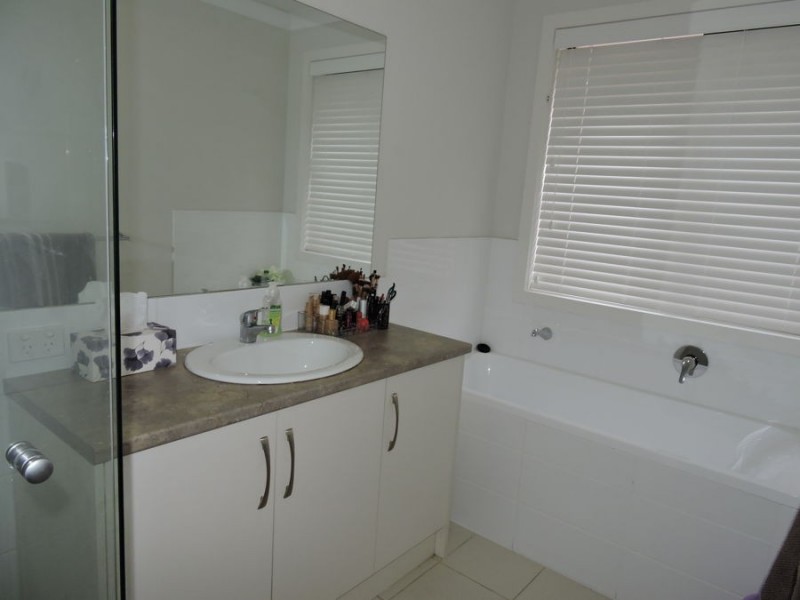 4a Galway, Murray Bridge SA 5253