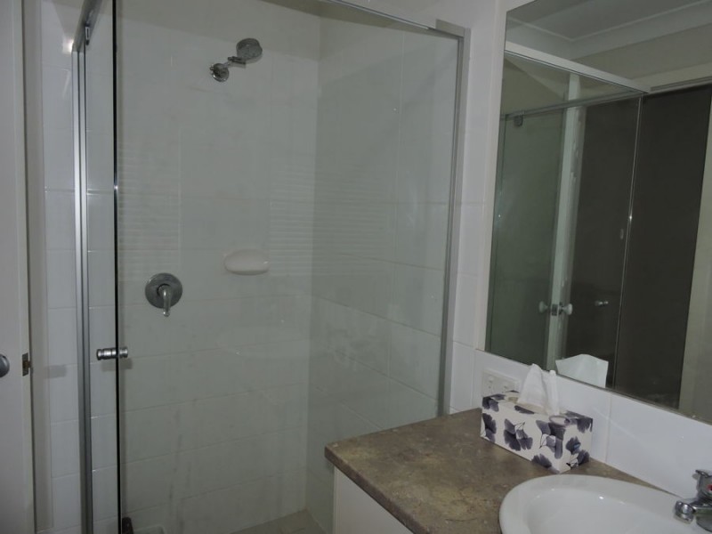 4a Galway, Murray Bridge SA 5253