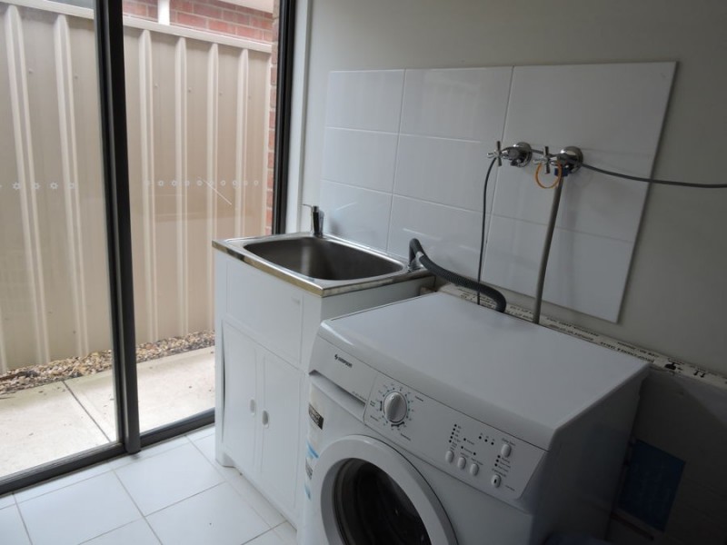 4a Galway, Murray Bridge SA 5253