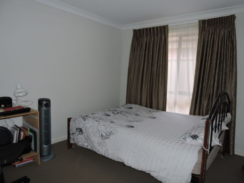 4a Galway, Murray Bridge SA 5253