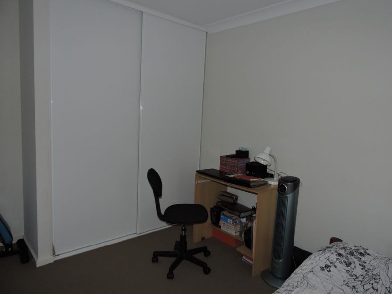 4a Galway, Murray Bridge SA 5253