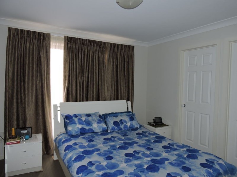 4a Galway, Murray Bridge SA 5253