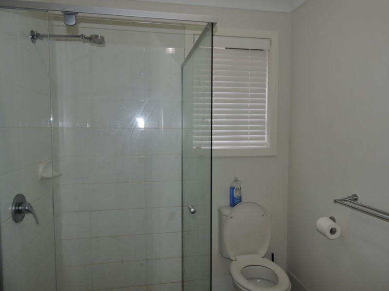 4a Galway, Murray Bridge SA 5253