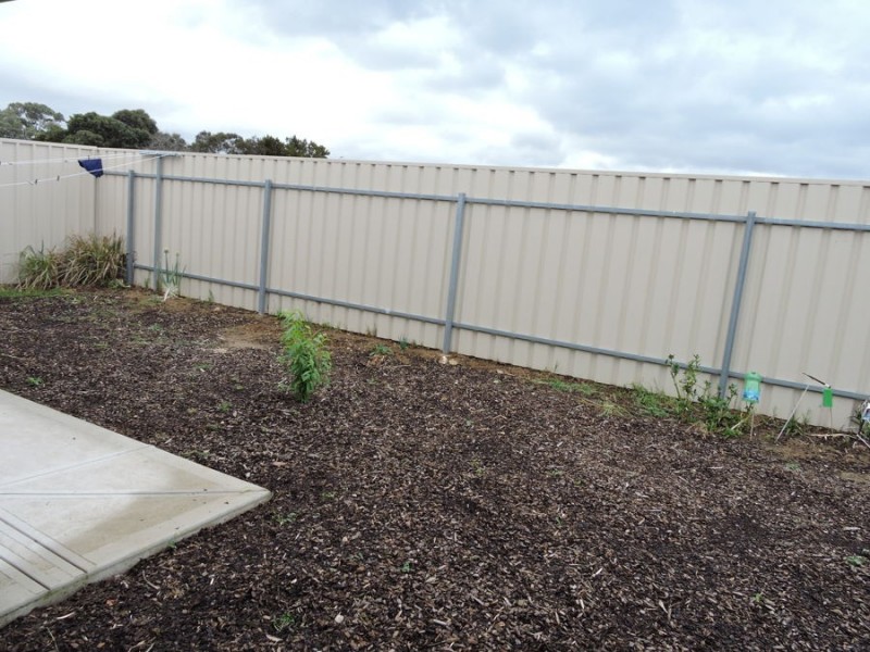 4a Galway, Murray Bridge SA 5253