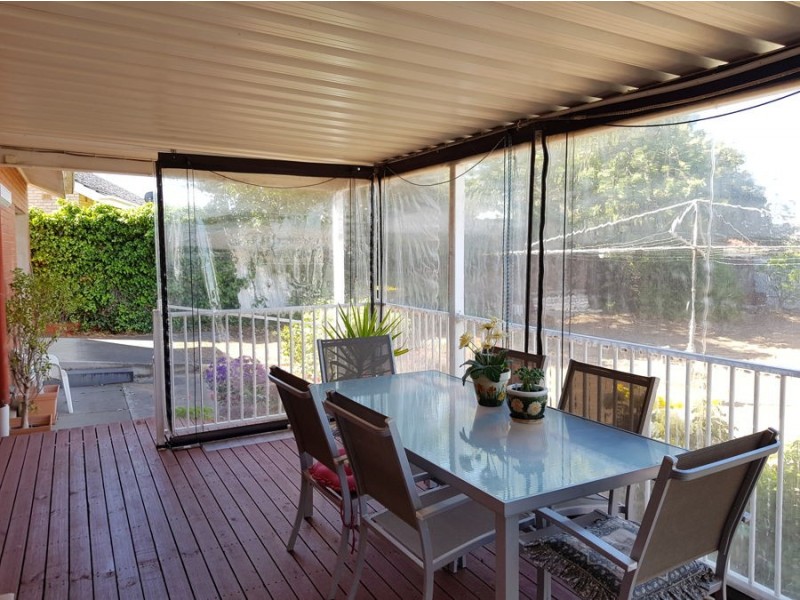 16 Leslie Street, Murray Bridge SA 5253