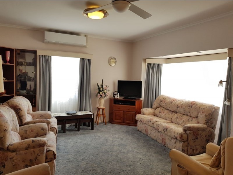 16 Leslie Street, Murray Bridge SA 5253