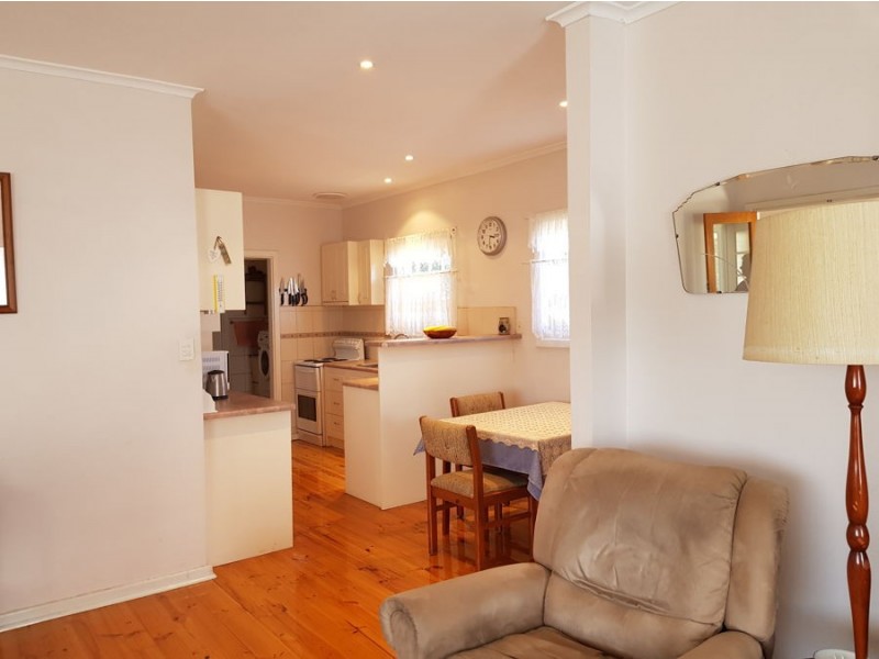 16 Leslie Street, Murray Bridge SA 5253