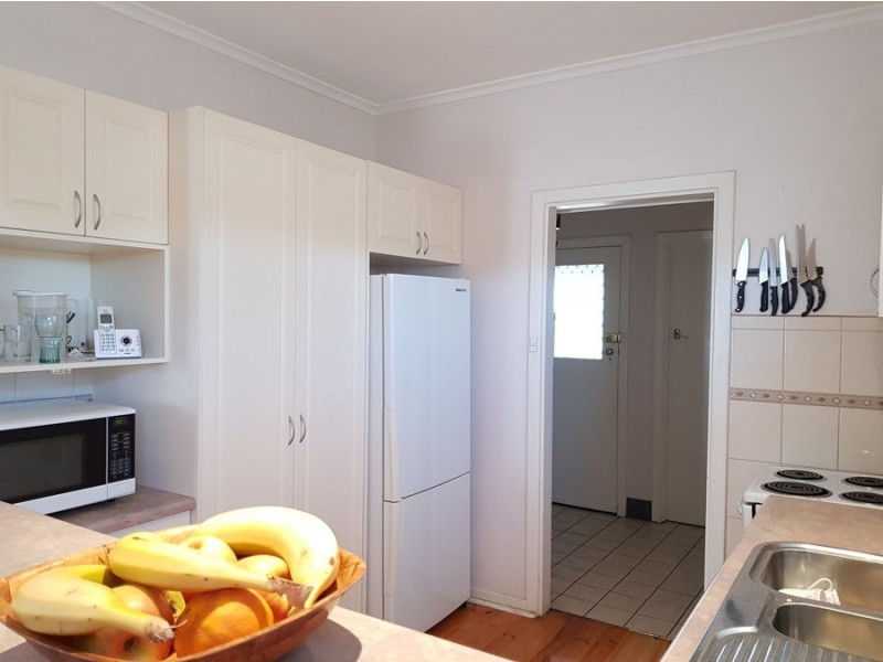 16 Leslie Street, Murray Bridge SA 5253